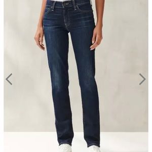 Lucky🍀 Brand jeans